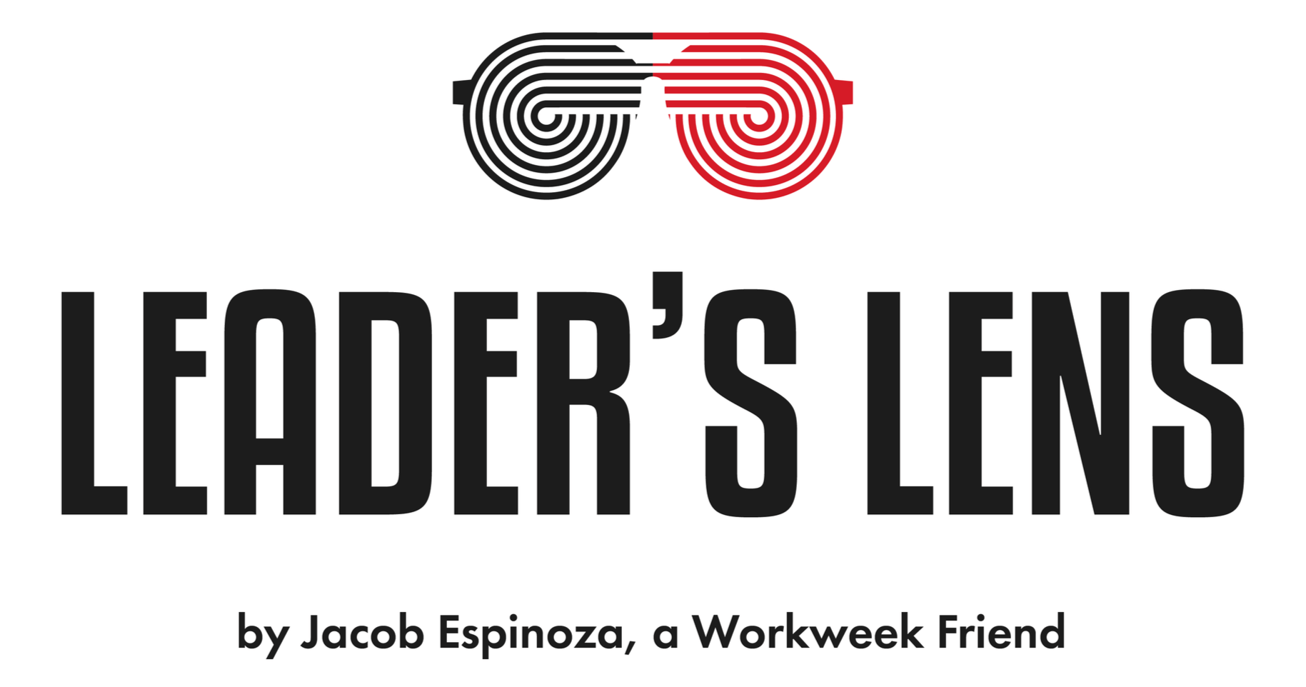 🕶 Is conflict taking over your team?